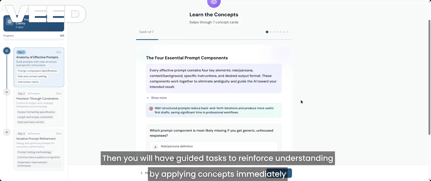 FlexForge AI image 1