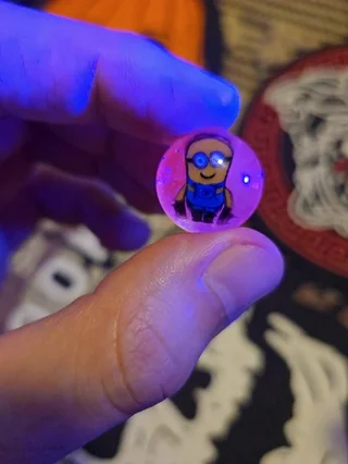 Small image 2