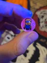 Small image 2