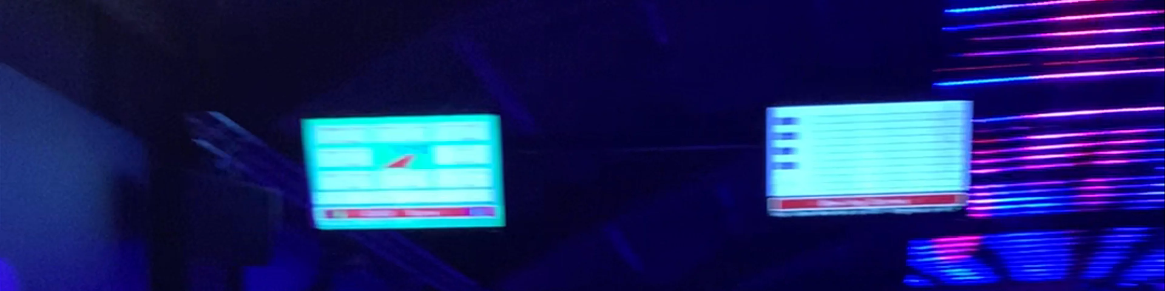 Pinz Bowling