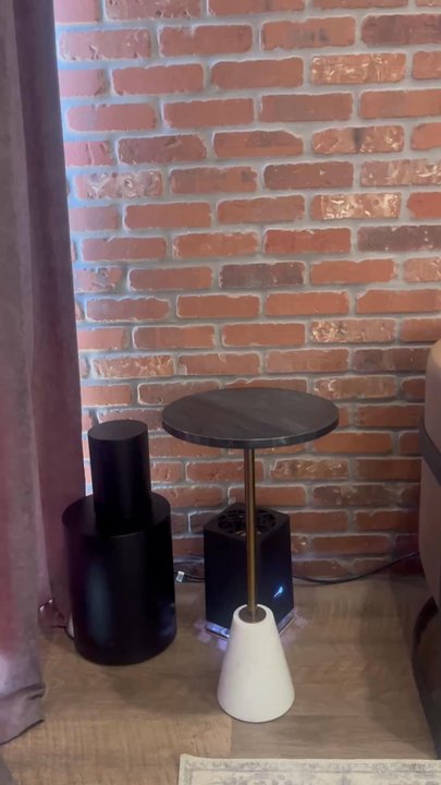 The Dental Bar - Cool speak easy to relax & sip a NA cocktail while you wait ! Also , helps you relax before your dental exam . - General Dentistry Near Me - Aurora, Colorado