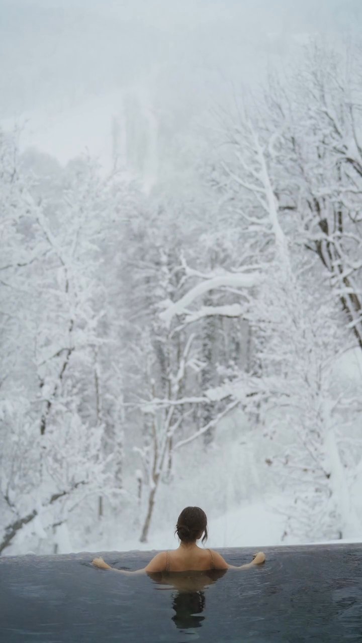 ずっと見ていられる
🎥 Yaroslav Shuraev · Pexels
#癒し #リラックス #自然 #relax #healing
