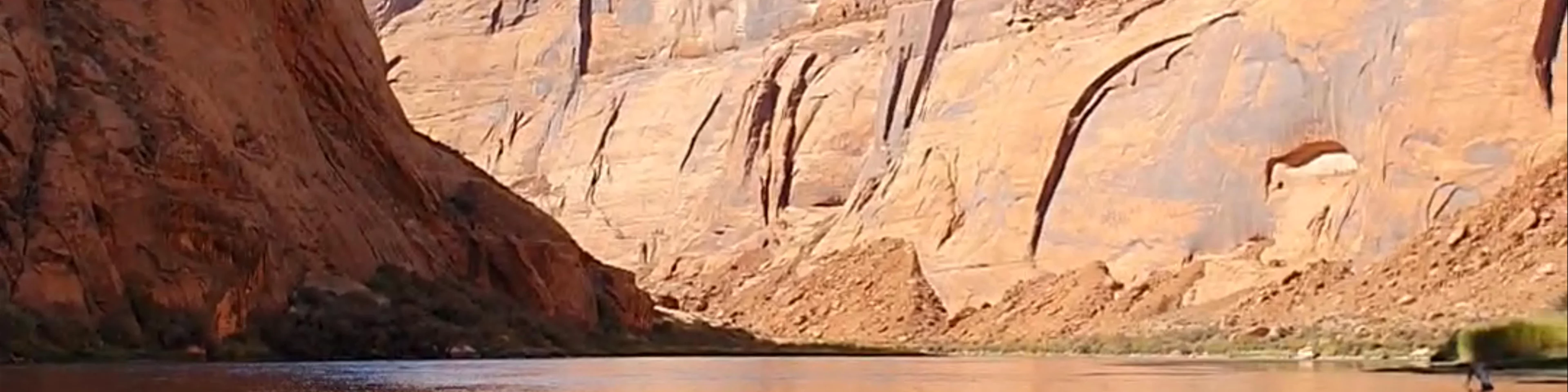 Horseshoe Bend