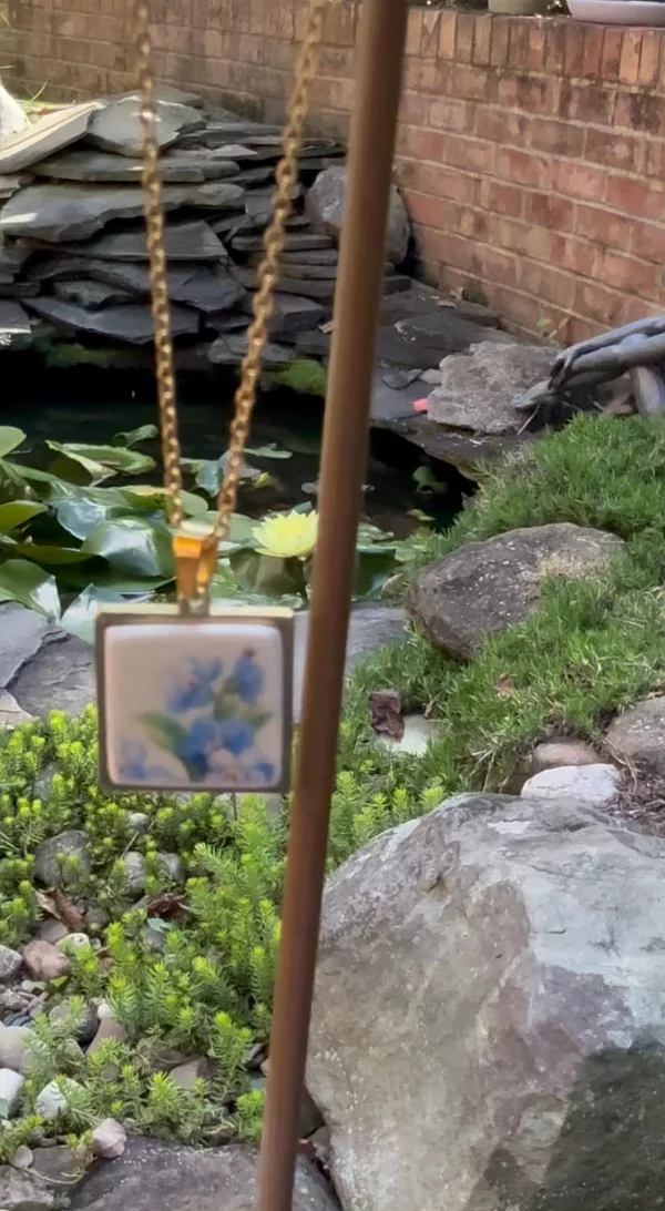 Preview image for video