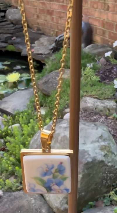 Preview image for video