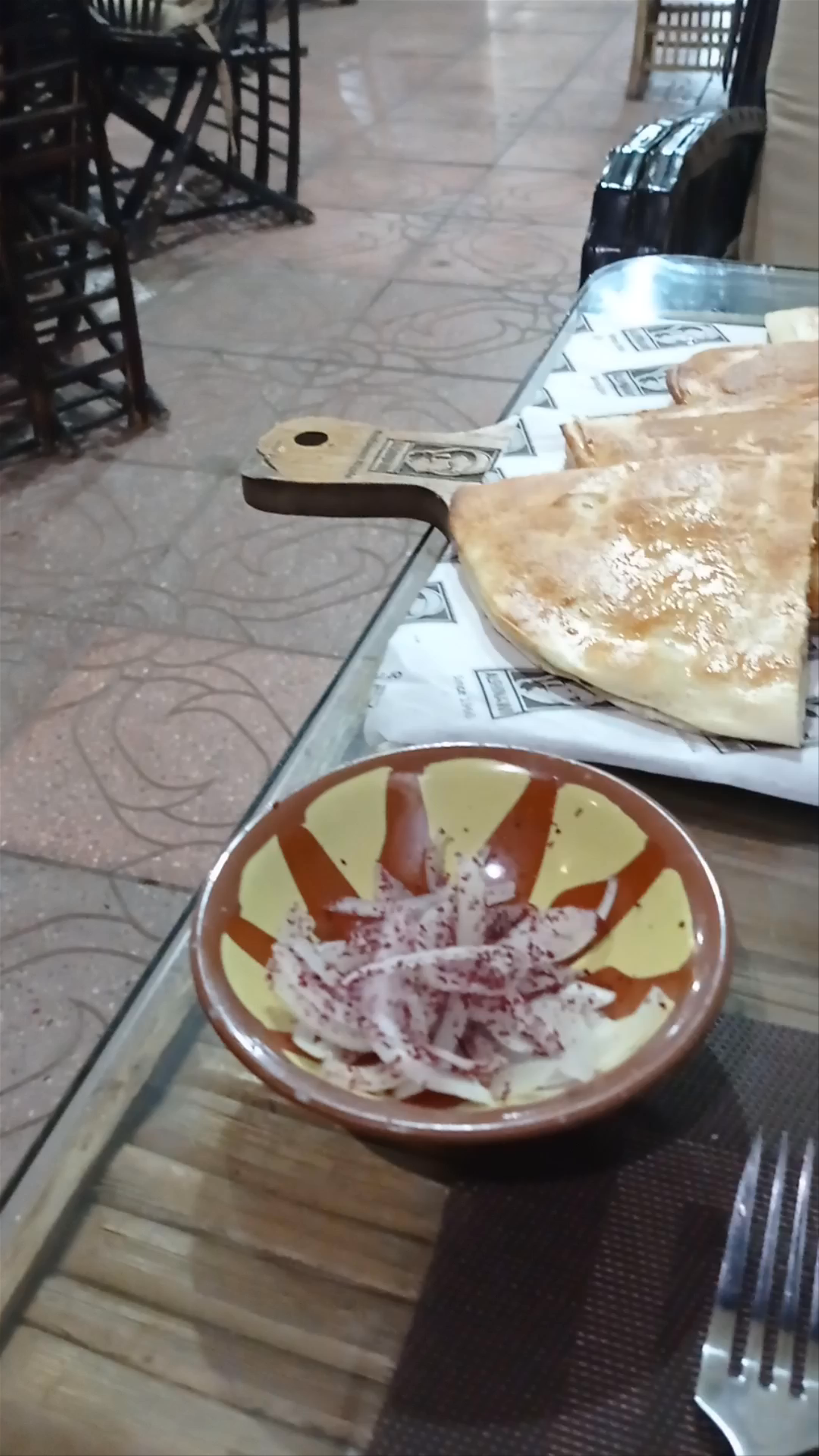 Alshinawi الشناوي