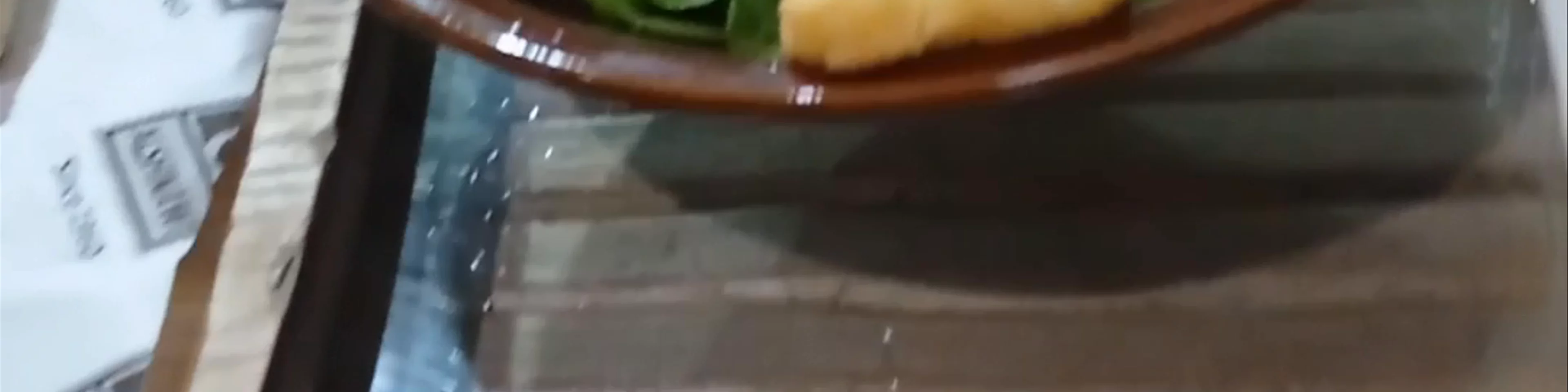 Alshinawi الشناوي
