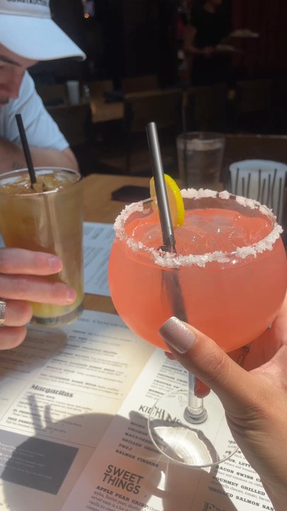 Twisted Fork Grill and Bar - American Near Me - Omaha, Nebraska