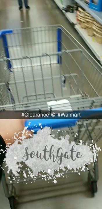 Walmart Supercenter - (",) - Department Stores Near Me - Southgate, Michigan
