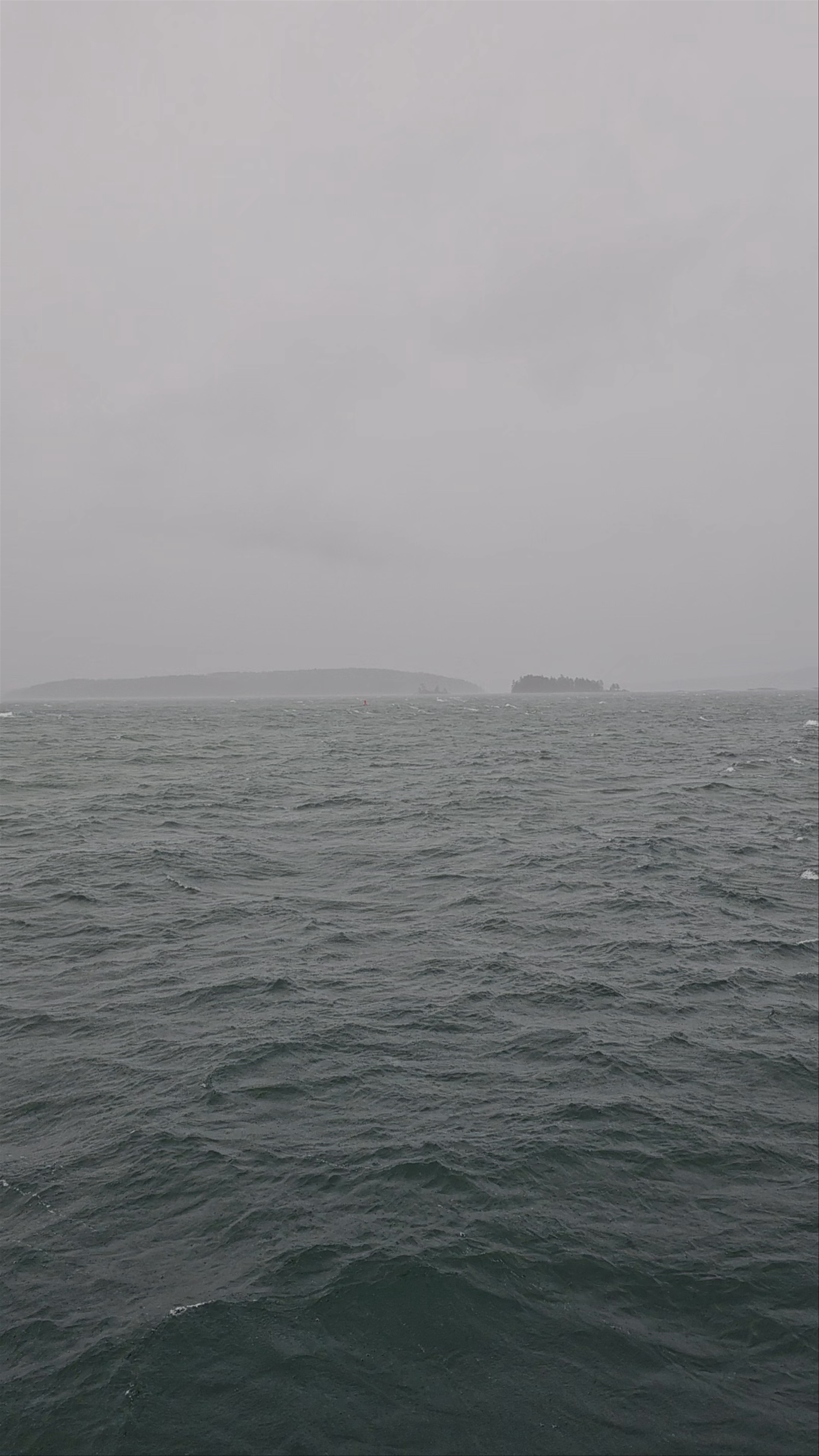 The Sidney Pier Hotel & Spa