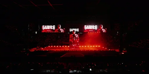 GAI进化论 Beijing Concert Tour