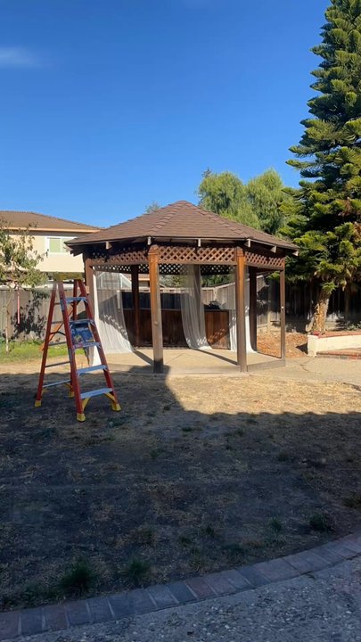 Efast Junk Removal - Junk Removal & Hauling Near Me - San Jose, California