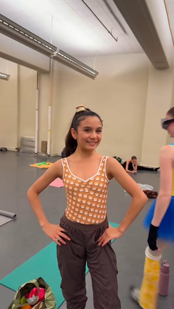 Video thumbnail - Processing