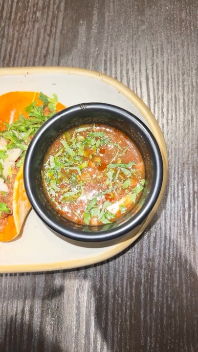 Maya MX - Birria Tacos - New Mexican Cuisine Near Me - Elizabeth, New Jersey