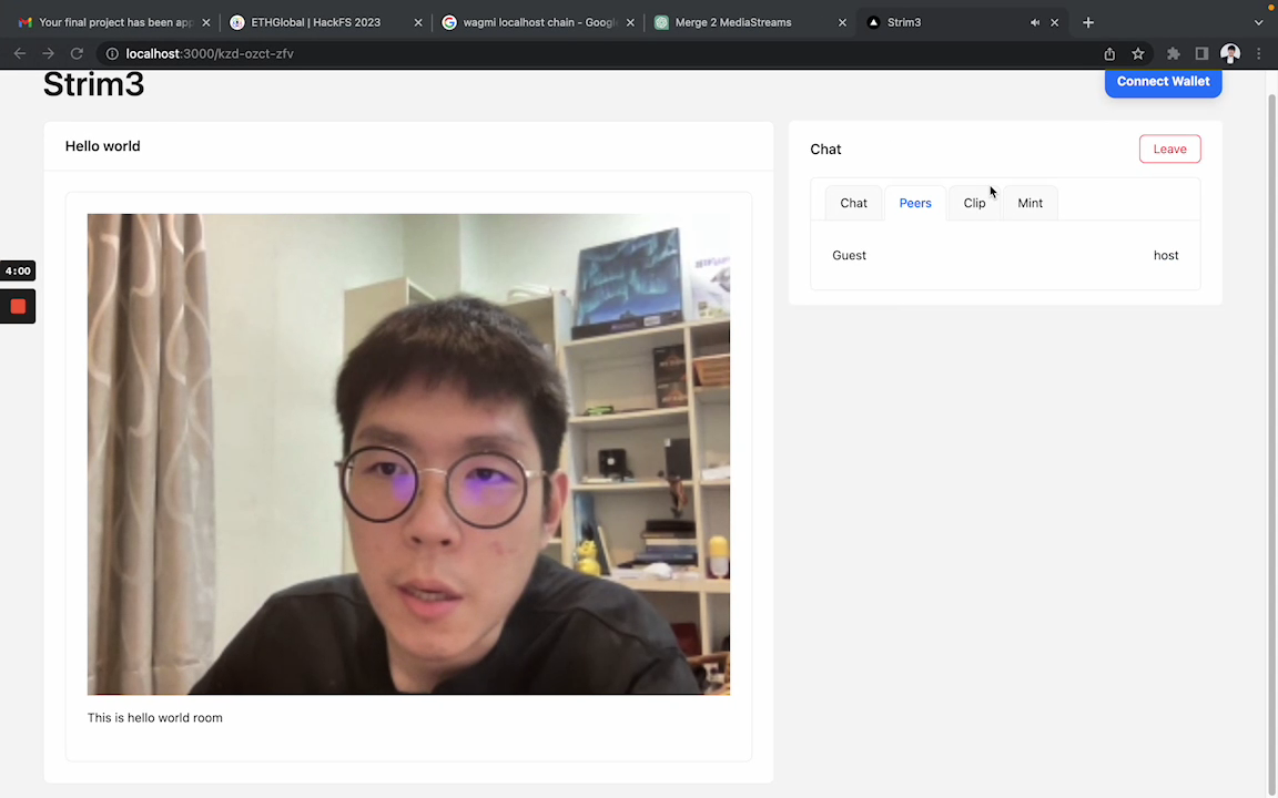 Video thumbnail