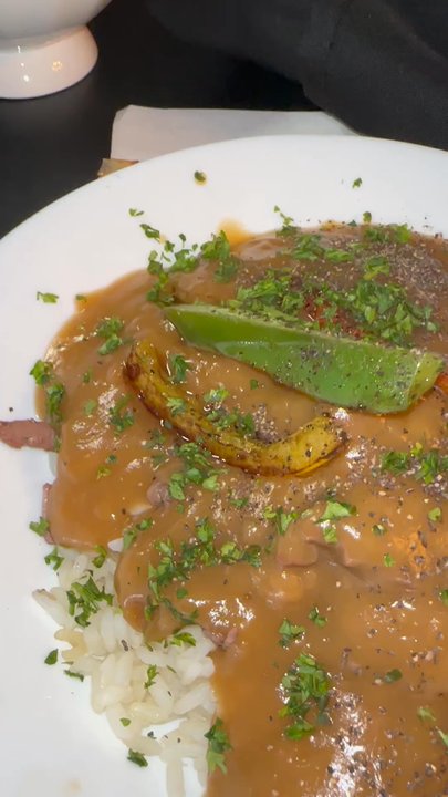 The SoulFood Lounge - Soul Food Near Me - Chicago, Illinois
