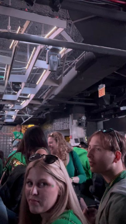 The Underground - Venues & Event Spaces Near Me - Chicago, Illinois