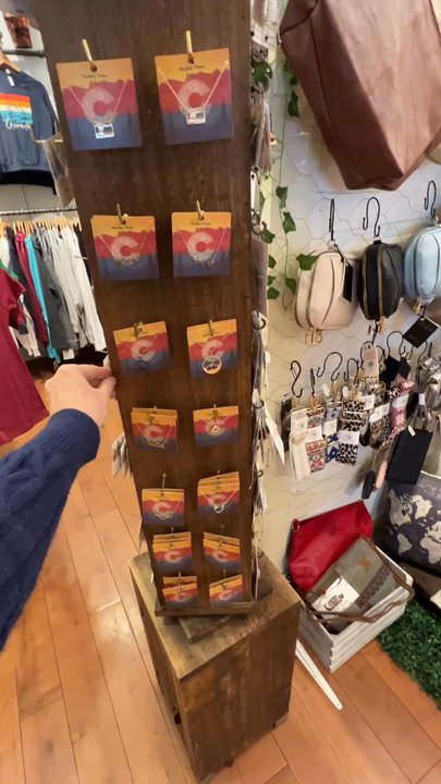 The Local - Tons of gift ideas - Home Decor Near Me - Aurora, Colorado