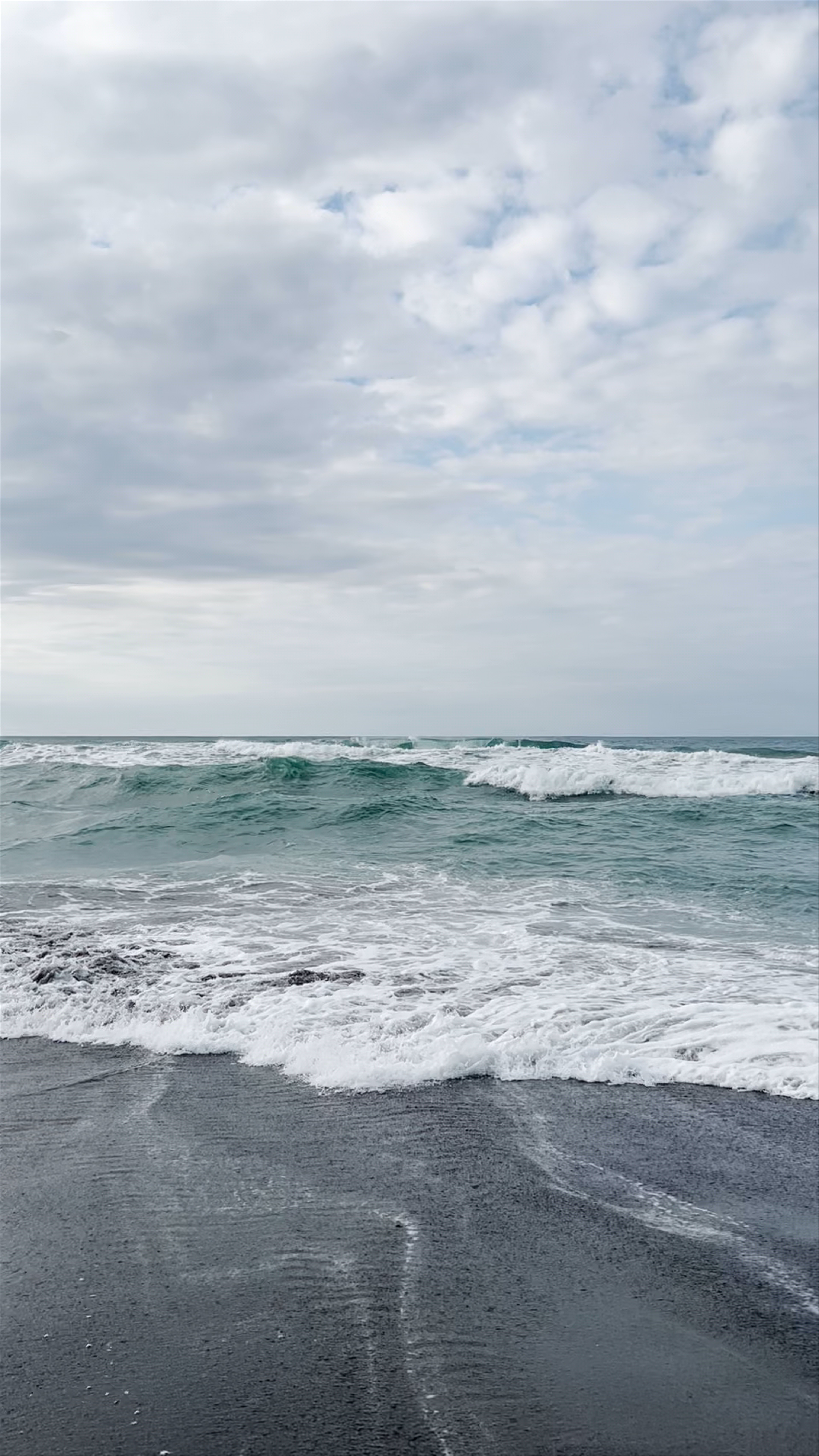 La Union Beachfront Oceanview Resort & BnB by AGAS