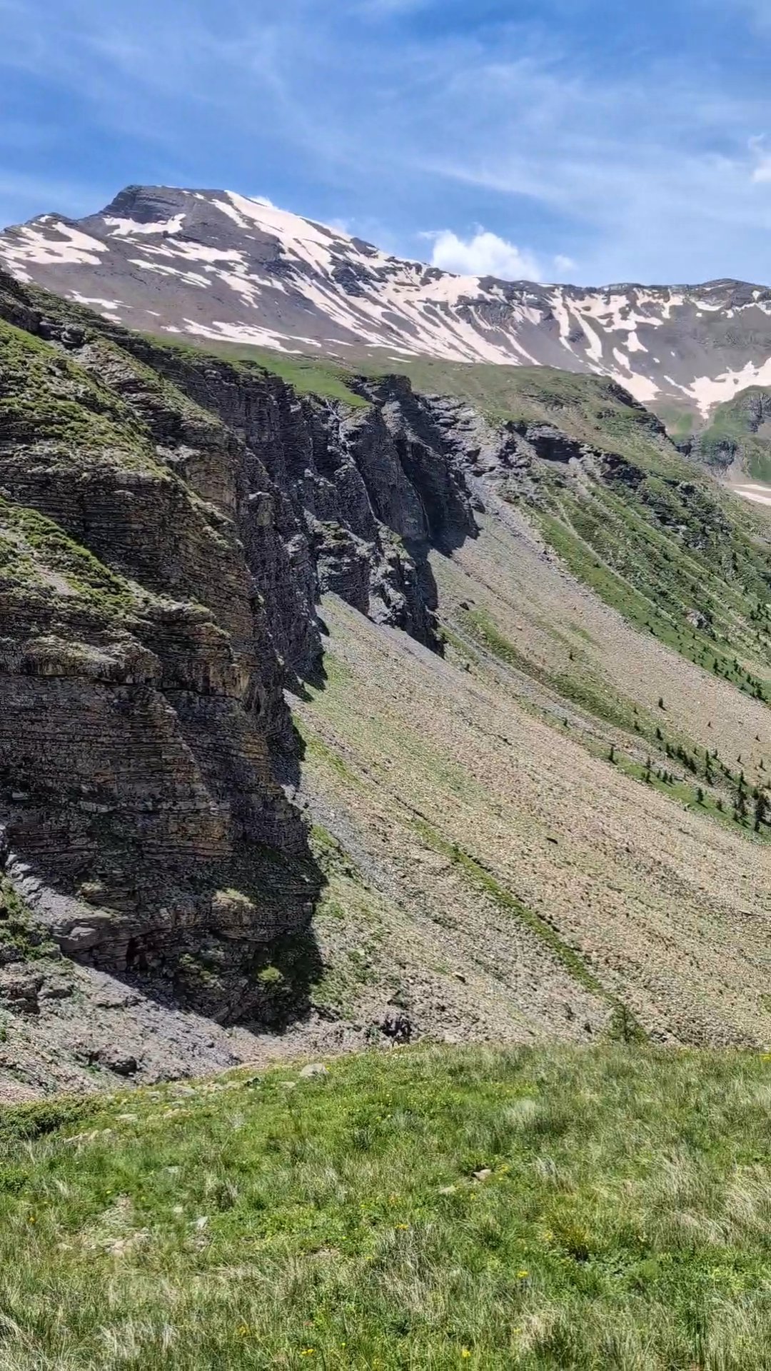 Dormillouse to Prapic photo 10