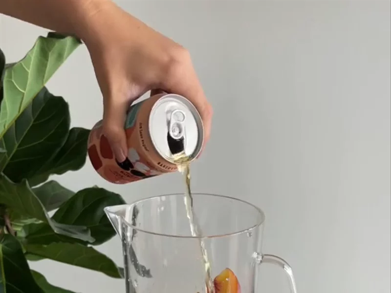 Beta Boba