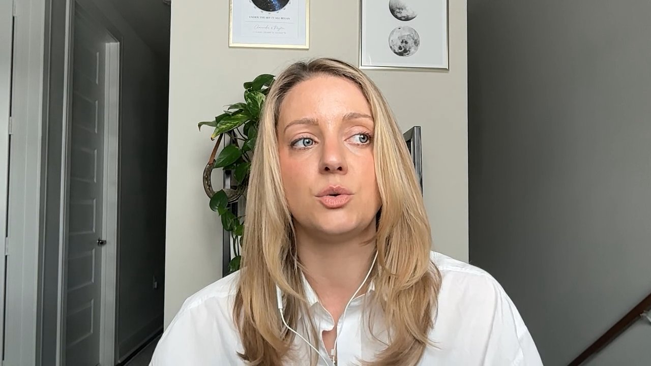 Video Poster