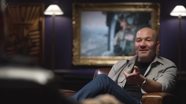 Great Pyramid Was a TESLA Power Plant Generating FREE ENERGY 💀