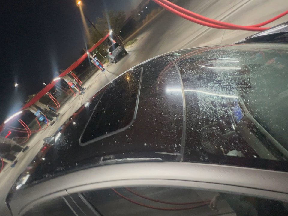 Super Star Car Wash Express - Car Wash Near Me - Mesa, Arizona