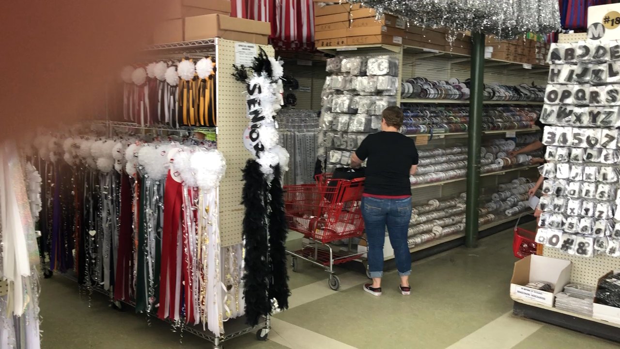 Sale Place - homecoming Season in Texas - Cooking Schools Near Me - Mesquite, Texas