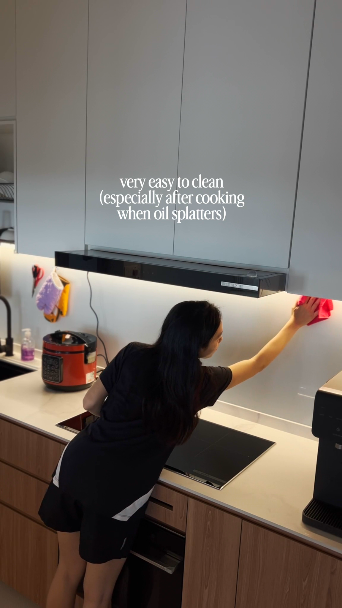 why-we-chose-our-glass-backsplash!