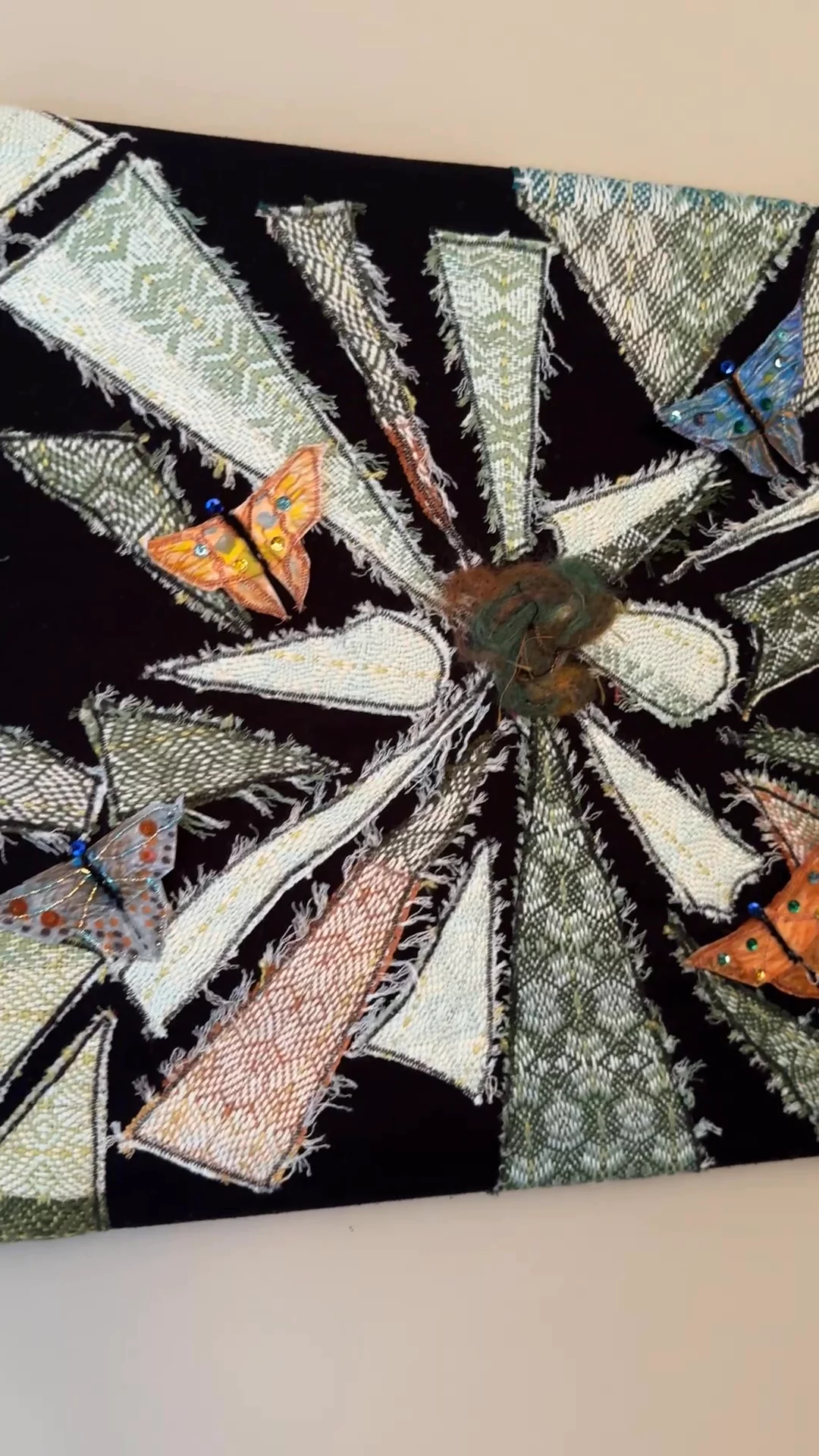 Preview image for video