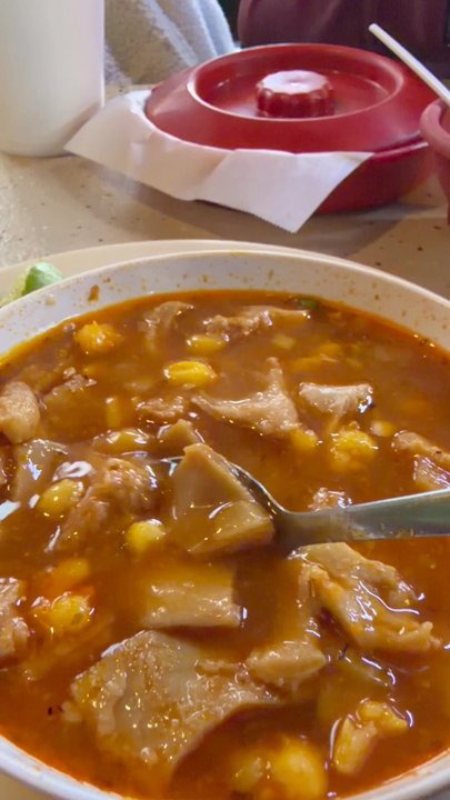 Hernandez - Tasty - Mexican Near Me - Fort Worth, Texas