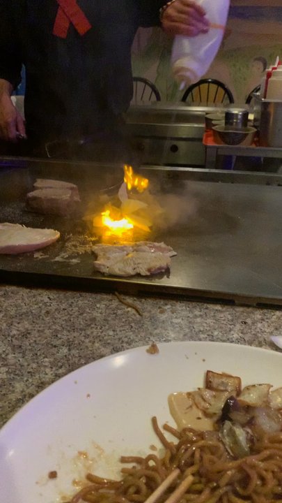 Fujiyama - Japanese Near Me - Upper Pottsgrove, Pennsylvania