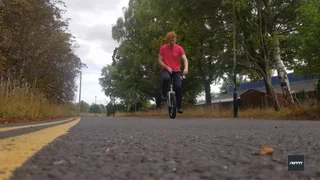 riu set: inward varial roll to 3 spin / inward varial spin