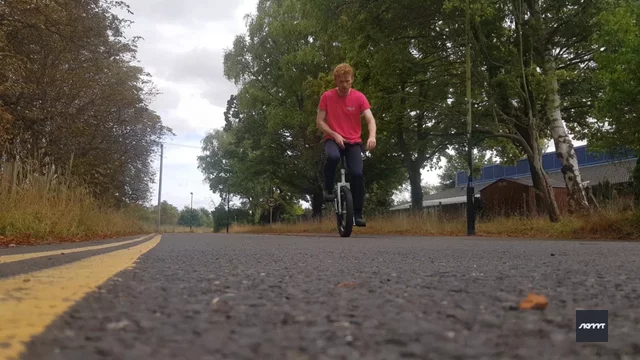 riu set: inward varial roll to 3 spin / inward varial spin