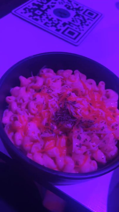 PRIVILEGE ROOFTOP & LOUNGE - Updated July 2026 - 19 Photos - 808 Anita ...