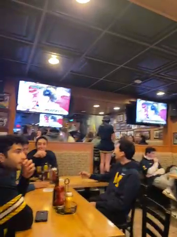 Ann Arbor