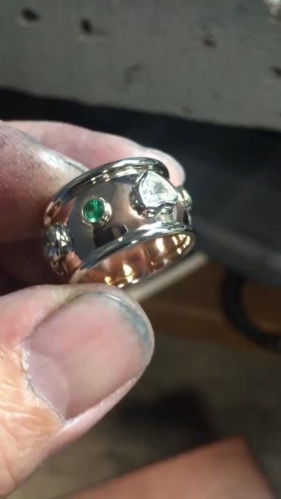 Cose Belle - Jewelry Near Me - Fleming Island, Florida