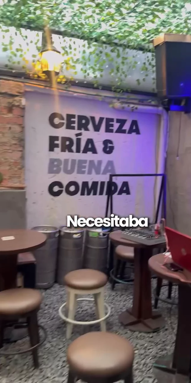 Contenido del creador