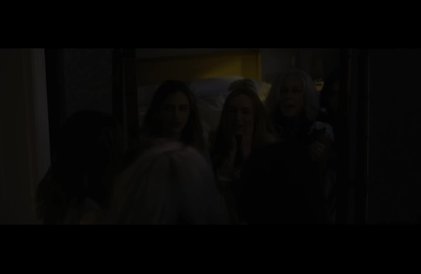 Bande-annonce en français