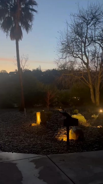 C4 Landscaping - Landscaping Near Me - Linden, California
