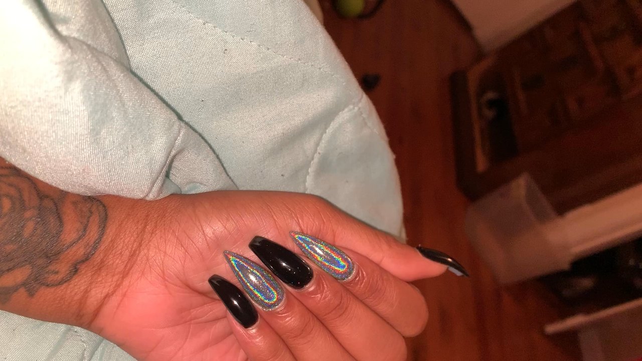 Queen's Nail Spa - This is the best nail salon in Tucker Ga. These nail technicians go out there way to make sure you are comfortable and satisfied. Thanks dan - Nail Salons Near Me - Atlanta, Georgia