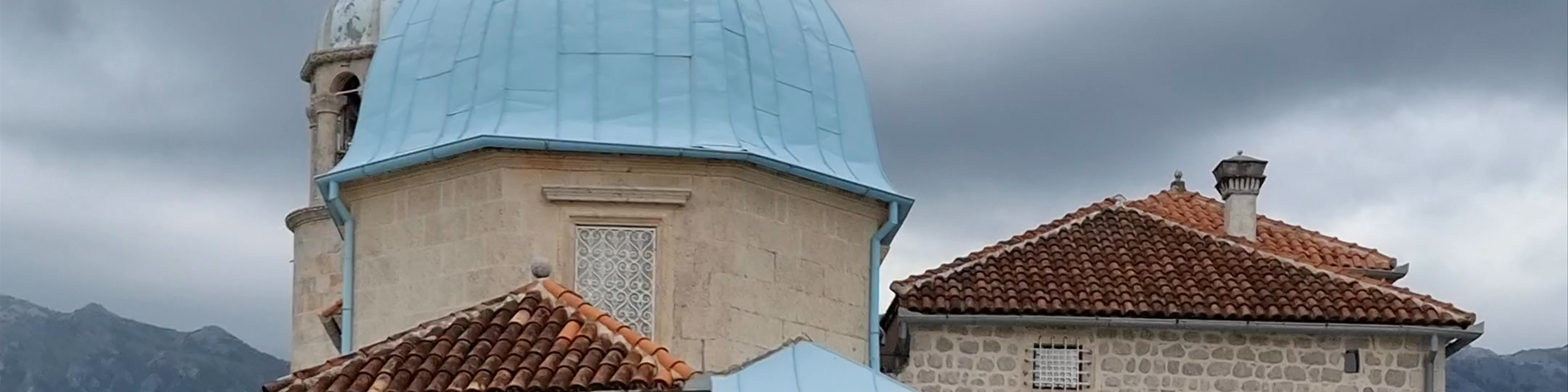Nikšić
