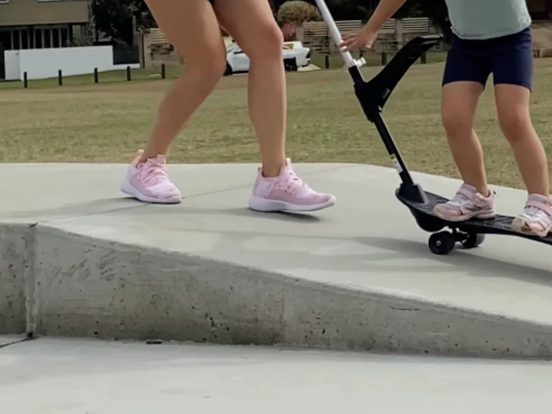 Benefits UGC Video - OOKKIE