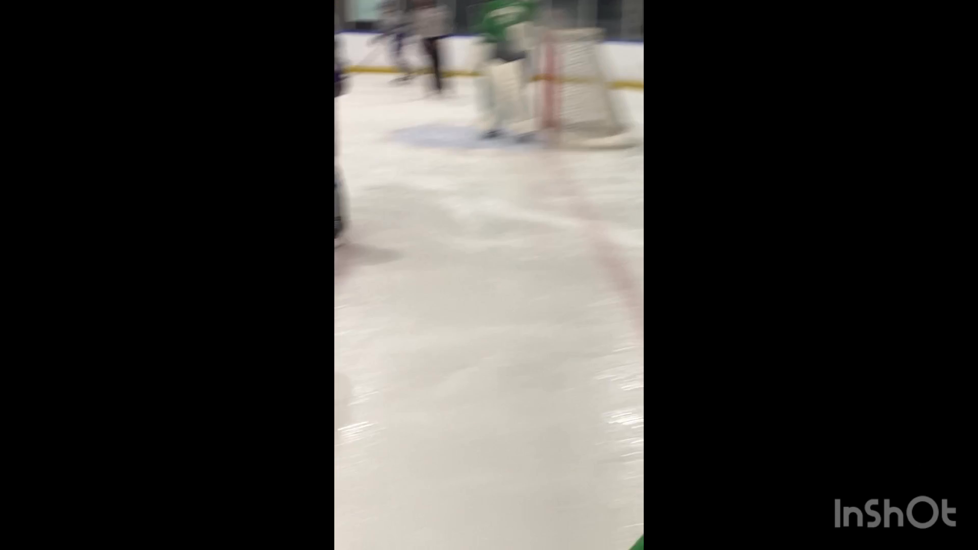 Samson Flores: Highlight Reel from Saint Mary's  Prep Varsity and 16U AAA