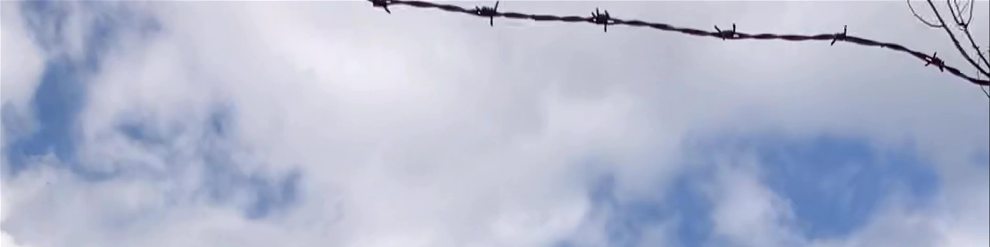 Międzynarodowe Centrum Edukacji o Auschwitz i Holokauście Państwowe Muzeum