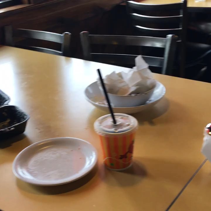 Fazoli's - Fazolis - Italian Near Me - Abilene, Texas