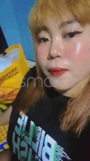Jass Manila Escort Video #20739