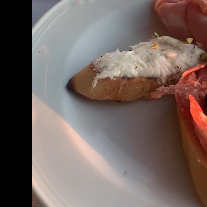 Da Gianni - Pizza Near Me - Venezia, VE