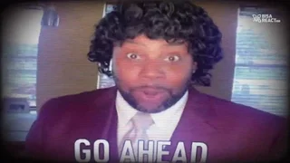 React Pattern 3 preview